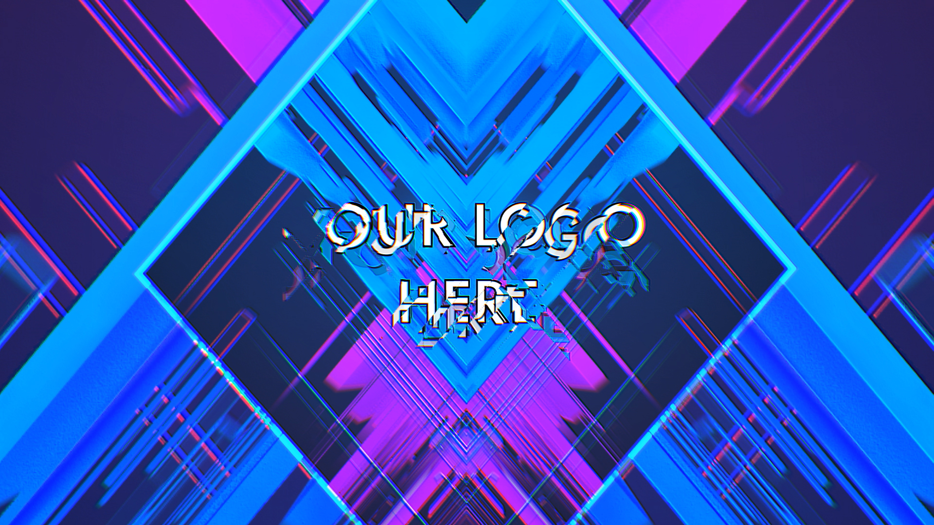 Intro Video 003