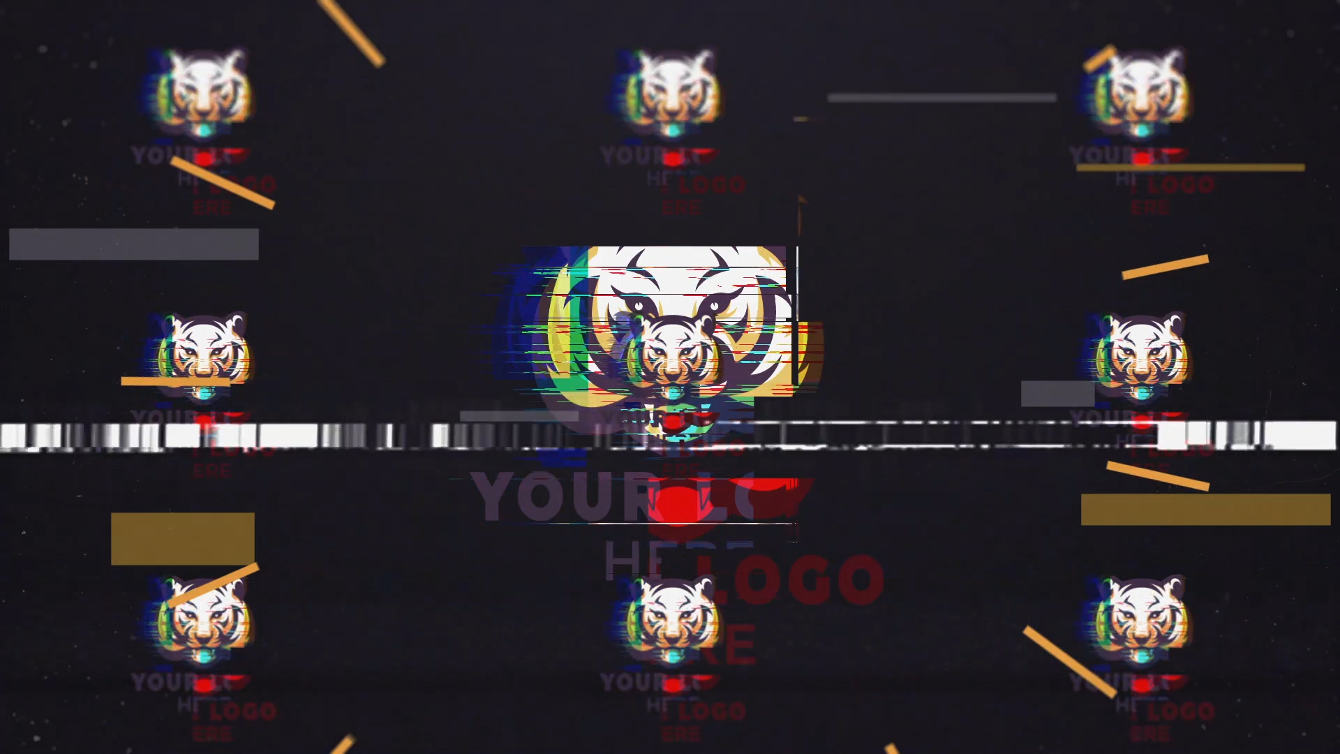 Intro Video 007