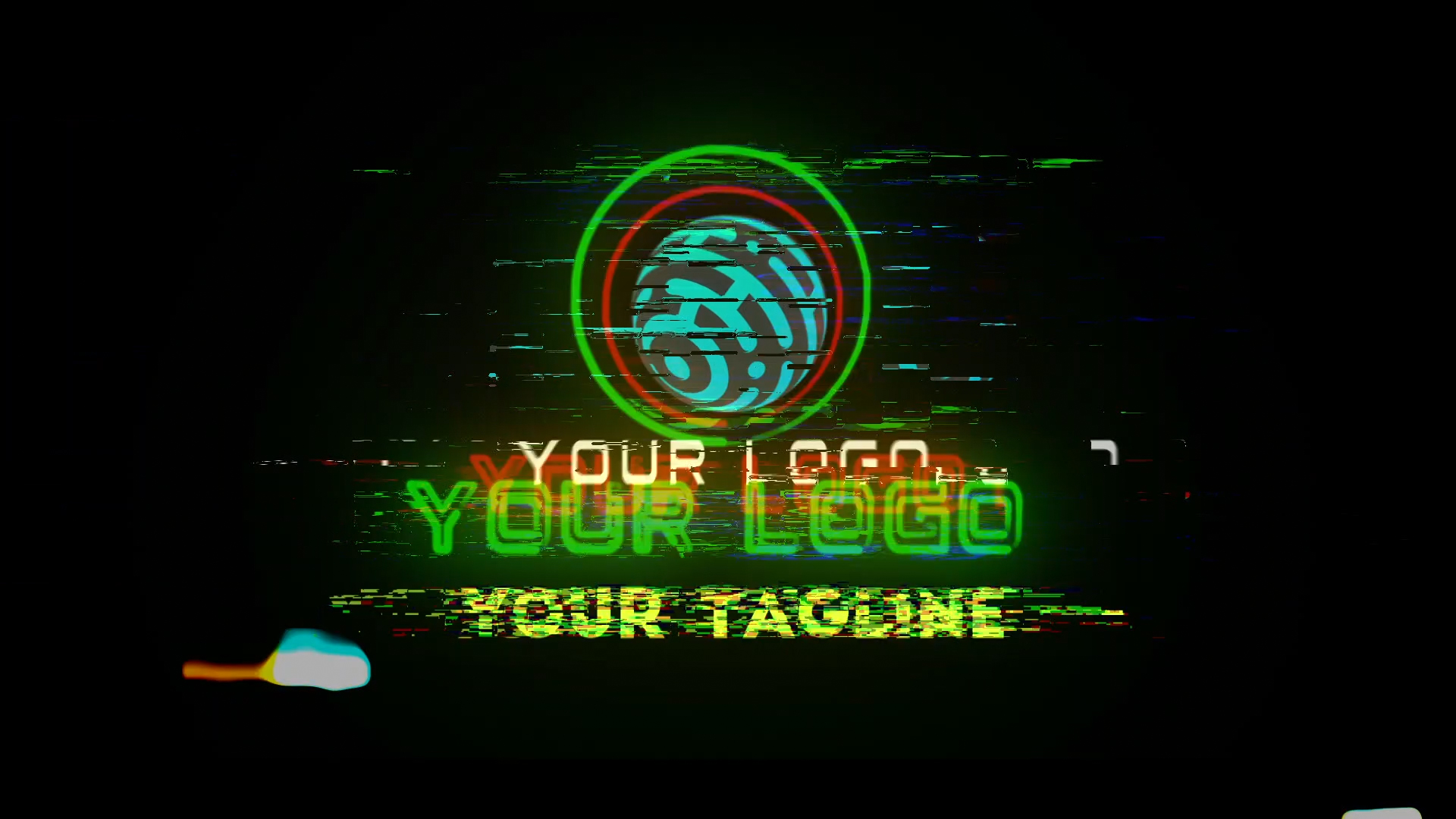 Intro Video 008