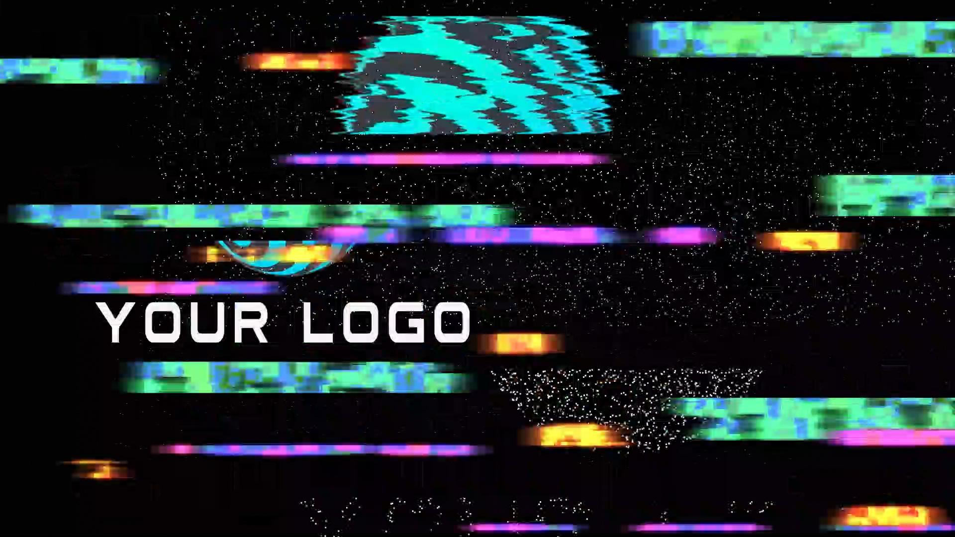 Intro Video 012