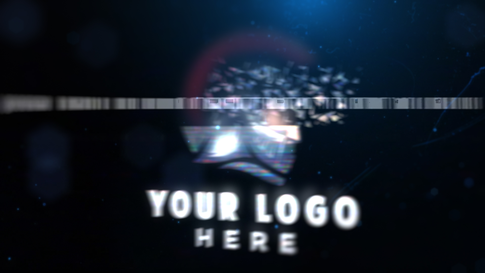 Intro Video 019