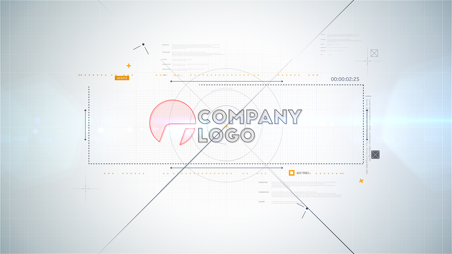 Intro Video 021