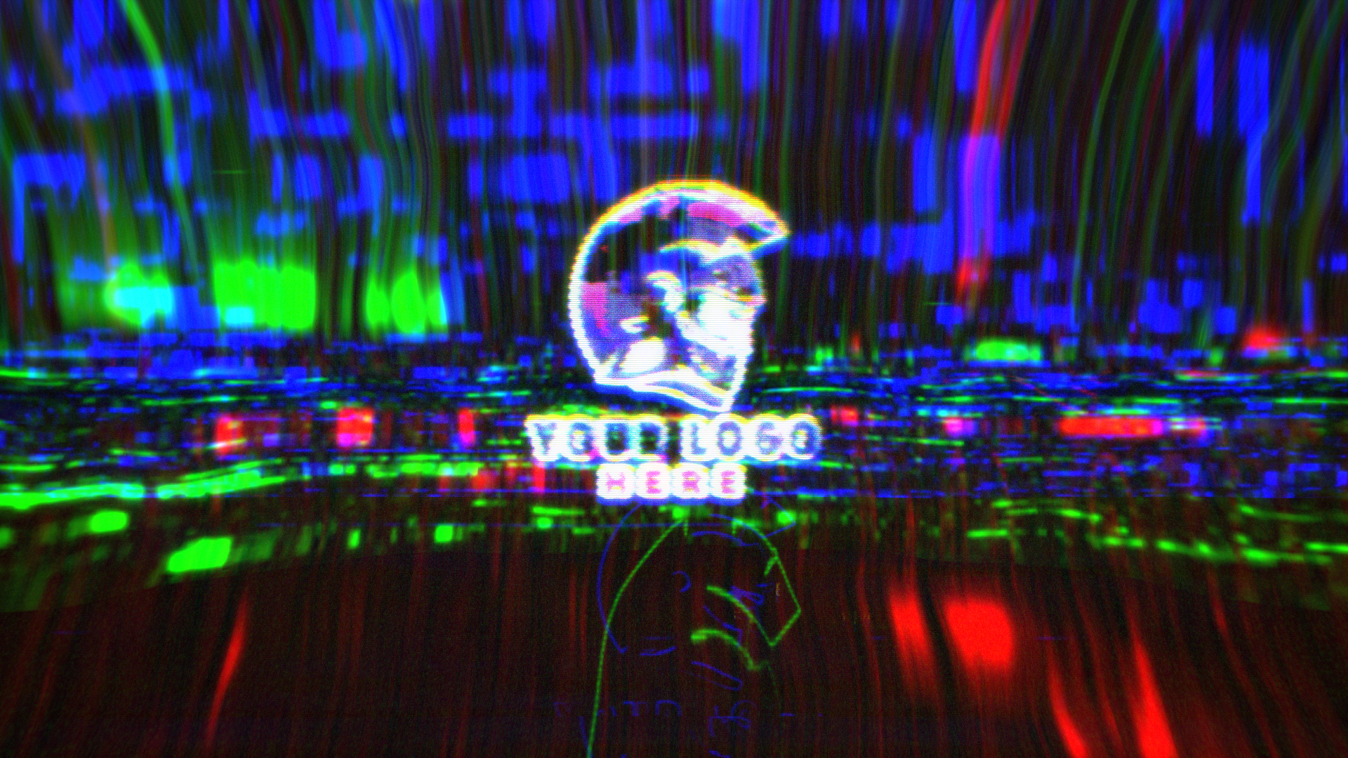Intro Video 030
