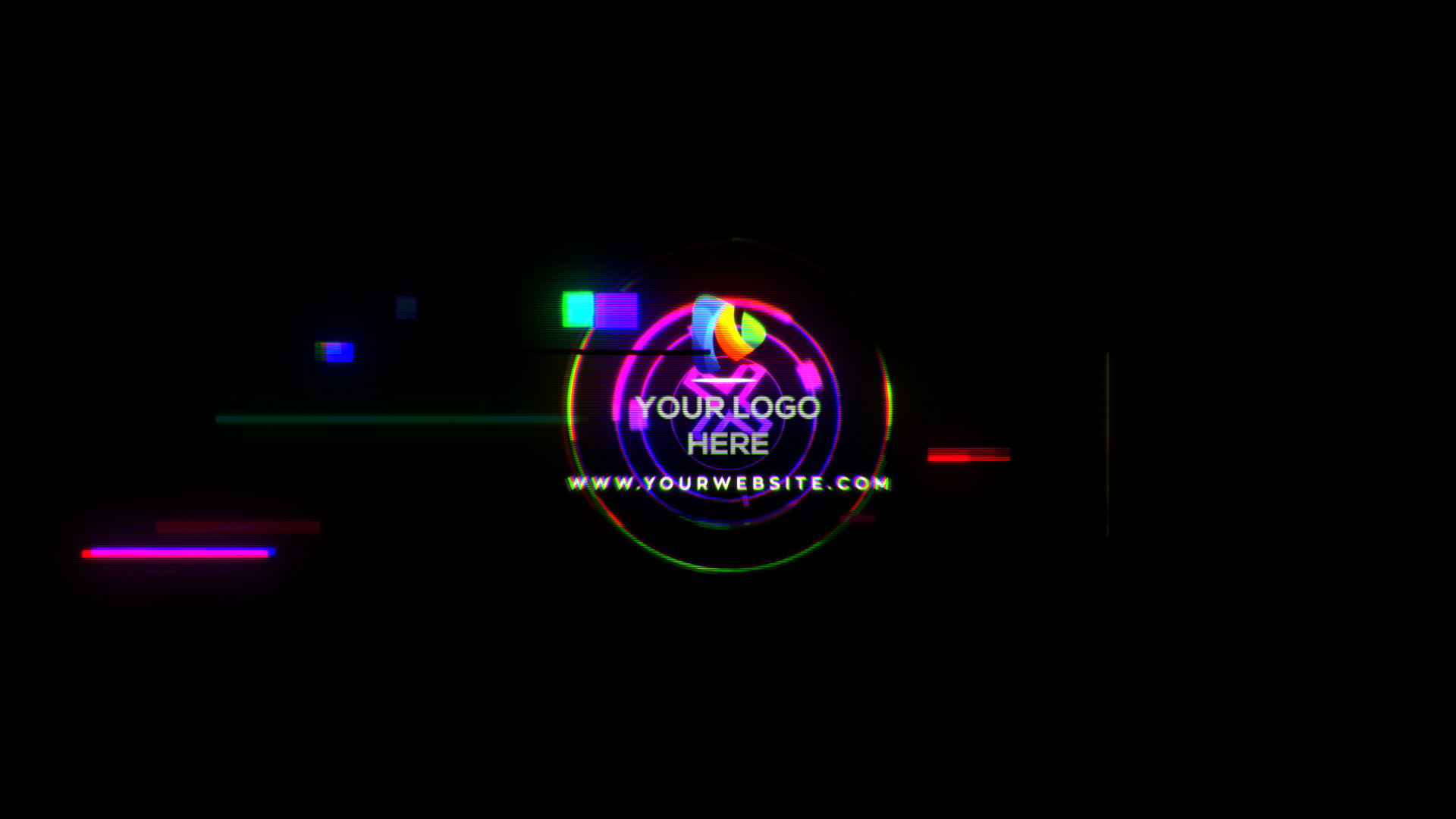 Intro Video 031