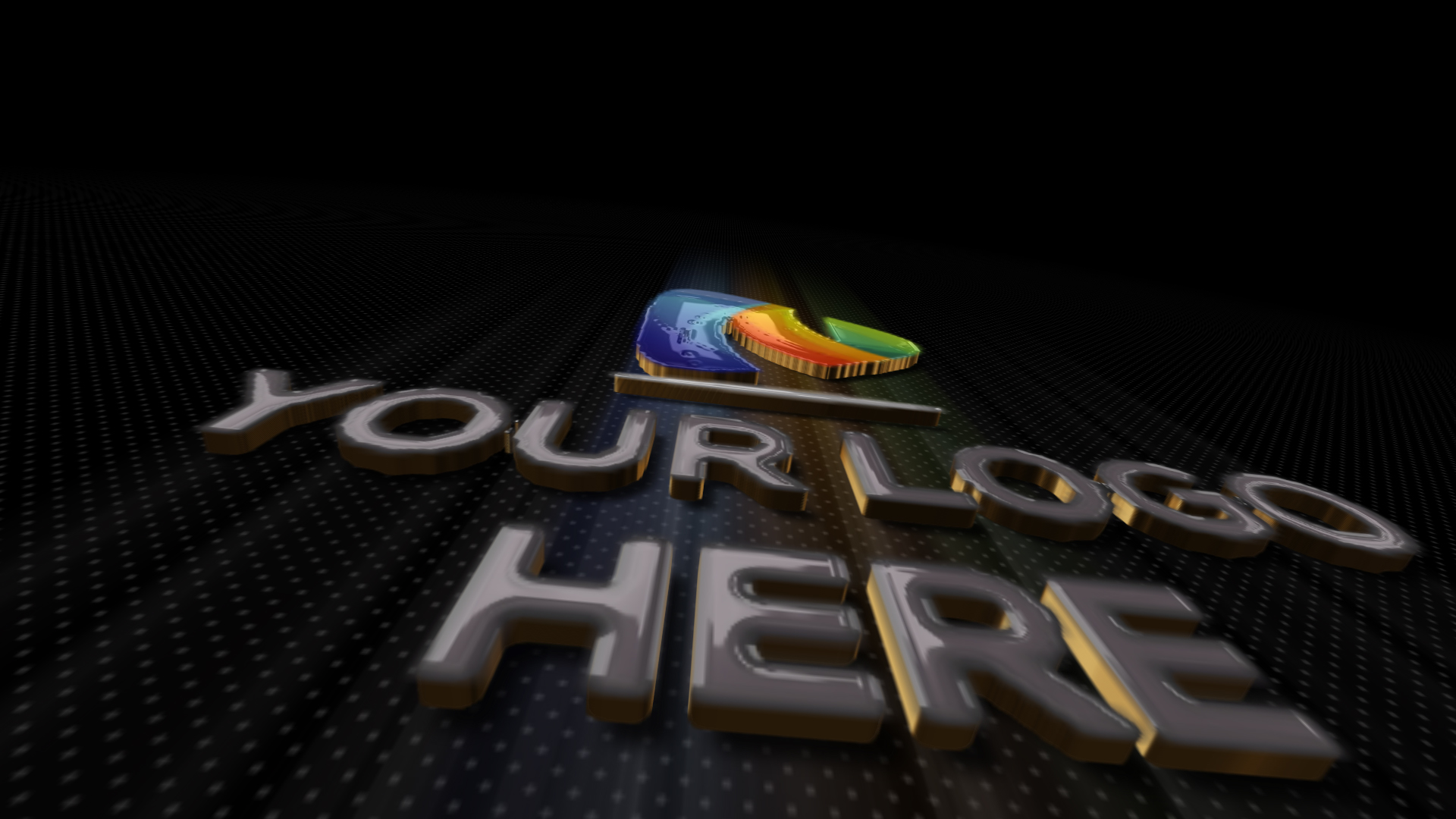 Intro Video 034