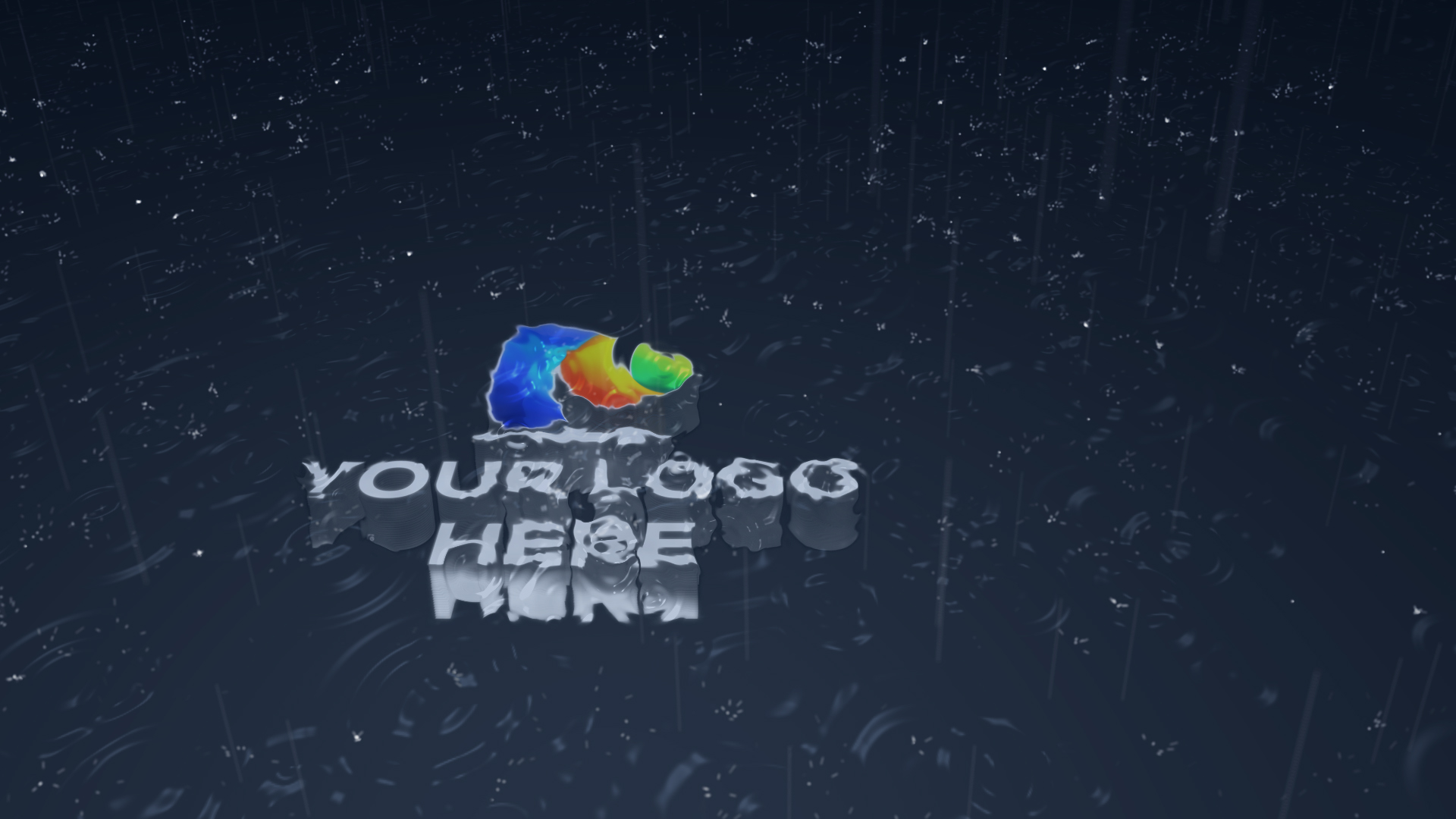 Intro Video 051