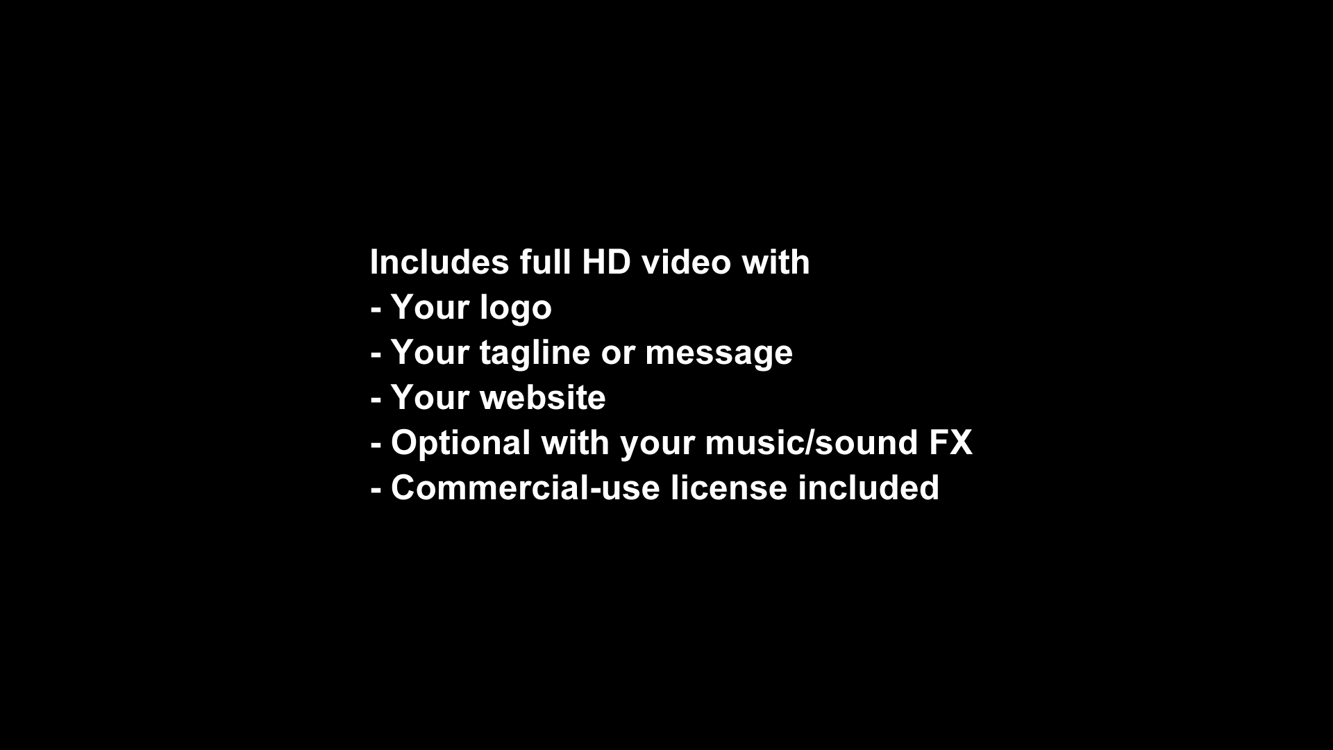 Intro Video 028