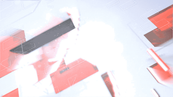 Intro Video 004