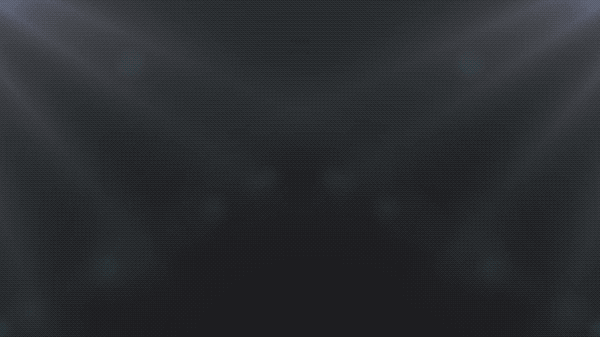 Intro Video 006