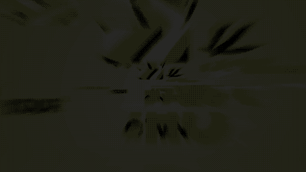 Intro Video 009