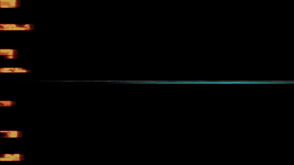 Intro Video 012