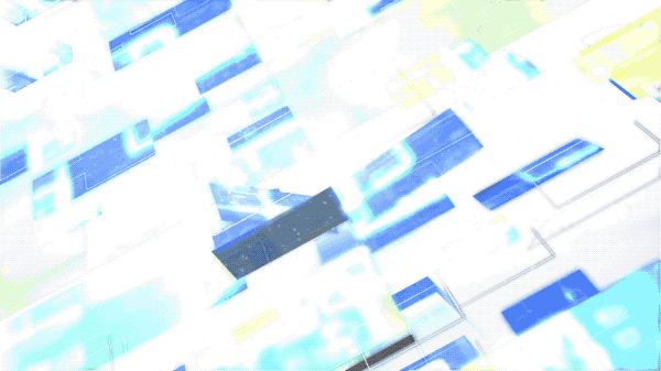 Intro Video 015
