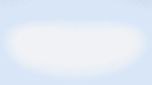 Intro Video 018