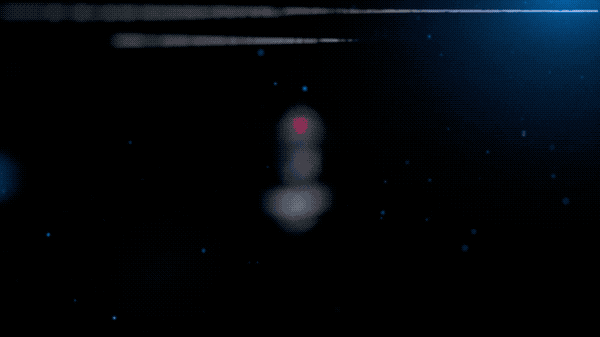 Intro Video 019