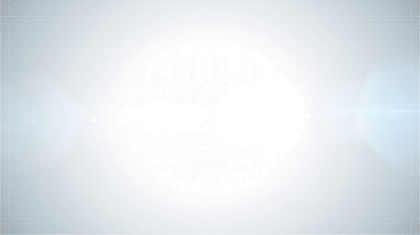 Intro Video 021