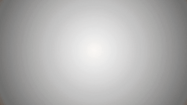 Intro Video 022