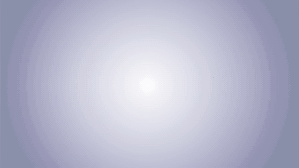 Intro Video 024
