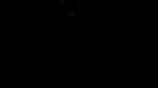 Intro Video 028