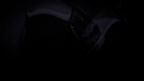 Intro Video 029