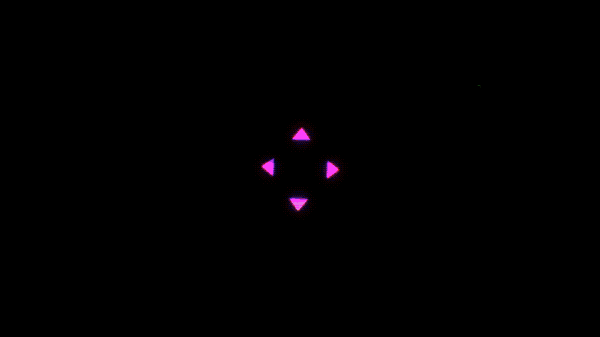 Intro Video 031