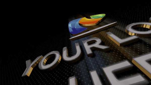 Intro Video 034
