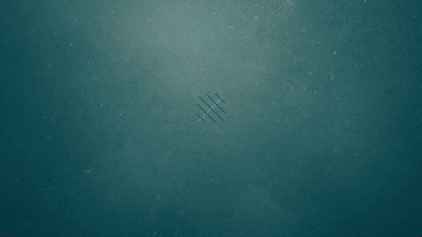 Intro Video 036
