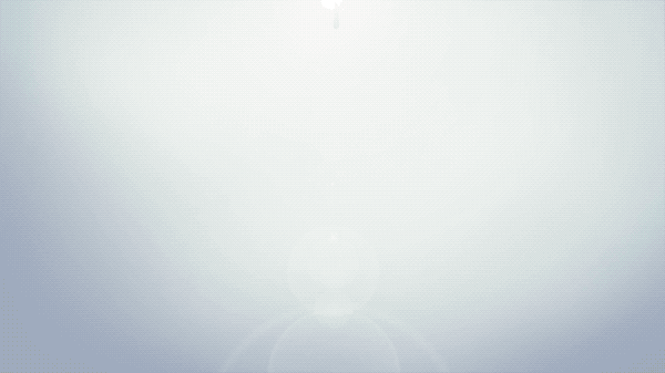 Intro Video 038