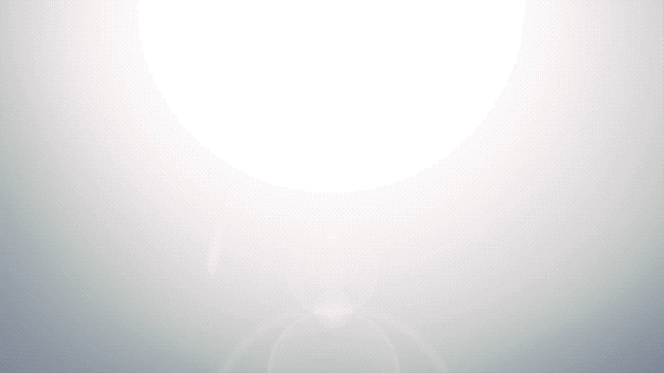 Intro Video 039