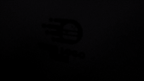 Intro Video 042