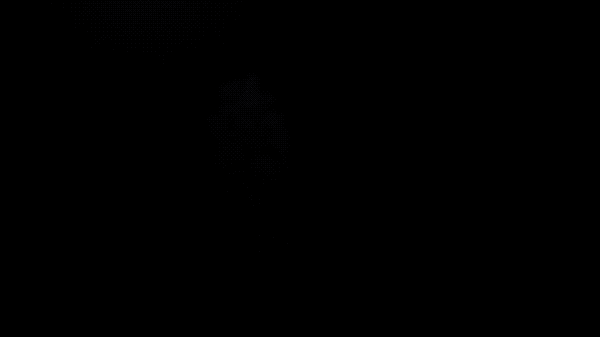 Intro Video 043
