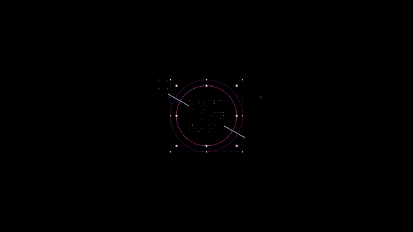 Intro Video 046