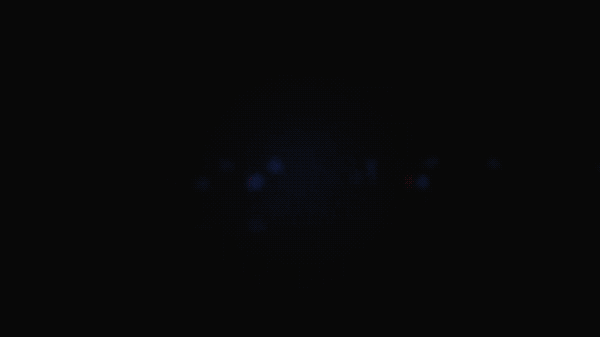 Intro Video 049