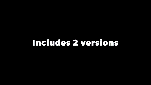Intro Video 050
