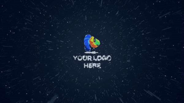 Intro Video 051